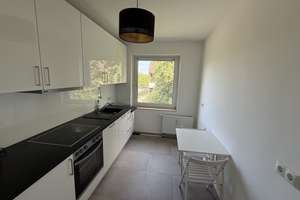 Sanierte 2-Zimmer-Wohnung in Hamburg-Borgfelde – Bürgerweide 18a, 20535 Borgfelde, Hamburg – Vorschaubild 4