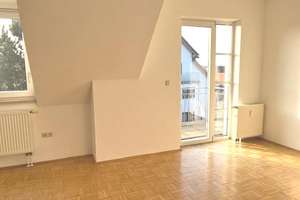 Lichtdurchflutete Maisonette-Wohnung mit Balkon am Heuchelhof – Die vollständige Adresse der Immobilie erhältst du vom Anbieter., 97084 Heuchelhof, Würzburg – Vorschaubild 9