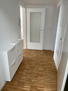 Ideal für Singles 