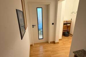 Property thumbnail 25