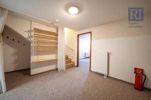 Reihenmittelhaus im Stadtteil Lengfeld – 97076 Lengfeld, Würzburg – Vorschaubild 25