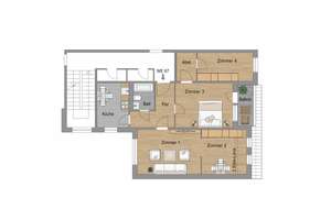 Charmante 3‑Zimmer‑Wohnung im Herzen Berlins – Ihr neues Zuhause wartet! – Müggelheimer Straße 6, 12555 Köpenick, Berlin – Vorschaubild 22