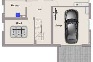 Property thumbnail 21