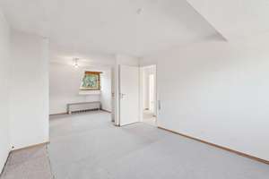 Doppelhaushälfte mit 578 m² Grundstück in ruhiger Wohnlage von Essen-Gerschede – Die vollständige Adresse der Immobilie erhältst du vom Anbieter., 45357 Gerschede, Essen – Vorschaubild 15