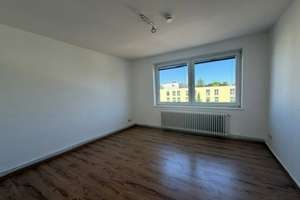 Etagenwohnung in Braunschweig zu vermieten! – Die vollständige Adresse der Immobilie erhältst du vom Anbieter., 38100 Innenstadt, Braunschweig – Vorschaubild 2