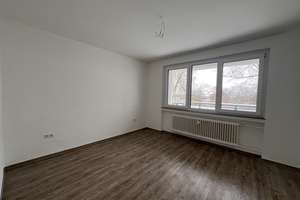 Tolle Wohnung sucht tolle Mieter! – In der Dodesheide 144, 49088 Dodesheide, Osnabrück – Vorschaubild 8