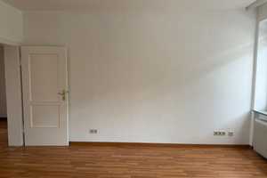 City-Charme trifft Wohnkomfort – Ihr neues Zuhause in der Marienstraße – Marienstraße  91, 30171 Hannover – Vorschaubild 3