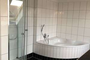 Schöne Dachgeschosswohnung in Herzen von Leutzsch  – Sattelhofstraße 7, 4179 Leutzsch, Leipzig – Vorschaubild 3