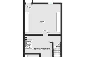 Ideal für die junge Familie! – Die vollständige Adresse der Immobilie erhältst du vom Anbieter., 27580 Eckernfeld, Bremerhaven – Vorschaubild 26