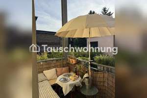Tauschwohnung: Altbau Wohnung mit Balkon in Ehrenfeld zu tauschen – Die vollständige Adresse der Immobilie erhältst du vom Anbieter., 50823 Ehrenfeld (Ortsteil), Köln – Vorschaubild 4