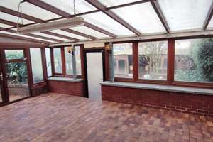 Kleines Haus mit Potenzial! Reihenendhaus in sehr ruhiger Lage von Gladbeck – Die vollständige Adresse der Immobilie erhältst du vom Anbieter., 45968 Gladbeck – Vorschaubild 5