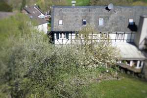 Charmantes Fachwerkhaus mit Scheune mitten in der Natur – Die vollständige Adresse der Immobilie erhältst du vom Anbieter., 51381 Bergisch Neukirchen, Leverkusen – Vorschaubild 5