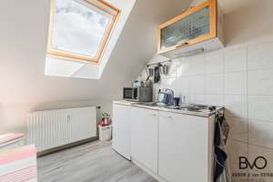 Mehrparteienhaus in Toplage mit vielfältigen Nutzungsmöglichkeiten! – Die vollständige Adresse der Immobilie erhältst du vom Anbieter., 24790 Schacht-Audorf – Vorschaubild 28