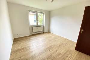 Bezugsbereites 1-Zimmer-Apartment in beliebter Lage von Bonn-Endenich inkl. TG-Stellplatz – Die vollständige Adresse der Immobilie erhältst du vom Anbieter., 53121 Endenich, Bonn – Vorschaubild 2