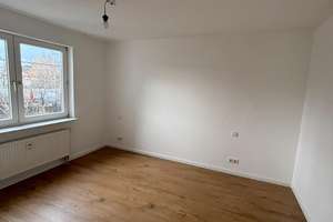 Vaihingen zum Wohlfühlen: modern, hell und mit großem Balkon! – Wegländerstraße 2, 70563 Höhenrand, Stuttgart – Vorschaubild 8