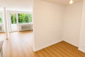 Helle 1-Zimmer-Wohnung in City nähe – Die vollständige Adresse der Immobilie erhältst du vom Anbieter., 28203 Ostertor, Bremen – Vorschaubild 7