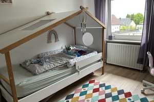 Preiswertes 5-Zimmer-Haus in Regnitzlosau – Hof (Kreis) – Vorschaubild 10