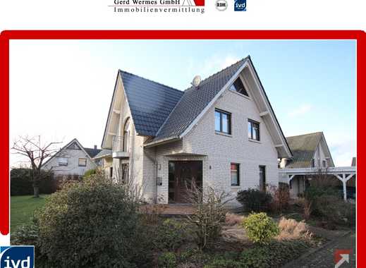 Haus kaufen in Bad Laer ImmobilienScout24