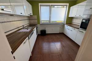3-Zimmer-Wohnung in Hannover Bemerode – Hedwigsweg 33, 30539 Bemerode, Hannover – Vorschaubild 5