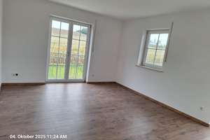 Einmaliges Objekt - Wohnhaus mit neuwertiger Gewerbehalle   – Die vollständige Adresse der Immobilie erhältst du vom Anbieter., 84171 Baierbach – Vorschaubild 6