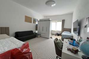 Moderne 3-Zimmer Wohnung im 1. OG ! – Münchener Str. 37, 45881 Schalke, Gelsenkirchen – Vorschaubild 3