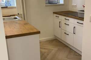 Möblierte moderne 2-Zimmerwohnung am Kleinen Kiel – Dammstr. 46, 24103 Exerzierplatz, Kiel – Vorschaubild 5