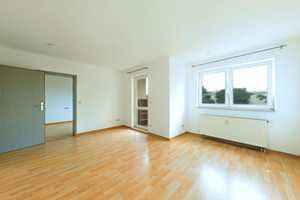 Vermietete 2-Zimmer-Whg  im Herzen der Südstadt von Fürth mit TG!! – Fürth – Vorschaubild 1