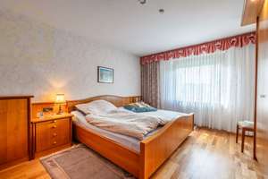 Reihenmittelhaus mit Garten und Garage in Broitzem! Meine Immobilie = Mein Partner! – Die vollständige Adresse der Immobilie erhältst du vom Anbieter., 38122 Broitzem, Braunschweig – Vorschaubild 11