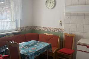 Charmantes Raumwunder im Hopfengarten! Sofort bezugsfreies Einfamilienhaus mit viel Potenzial – Die vollständige Adresse der Immobilie erhältst du vom Anbieter., 39120 Hopfengarten, Magdeburg – Vorschaubild 7