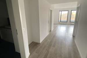Erfurt* Karree am Südpark* helle 3 Zimmer-Wohnung*  sep. Küche mit EBK*2 Bäder*Terrasse – Häßlerstrasse 8a, 99096 Daberstedt, Erfurt – Vorschaubild 24