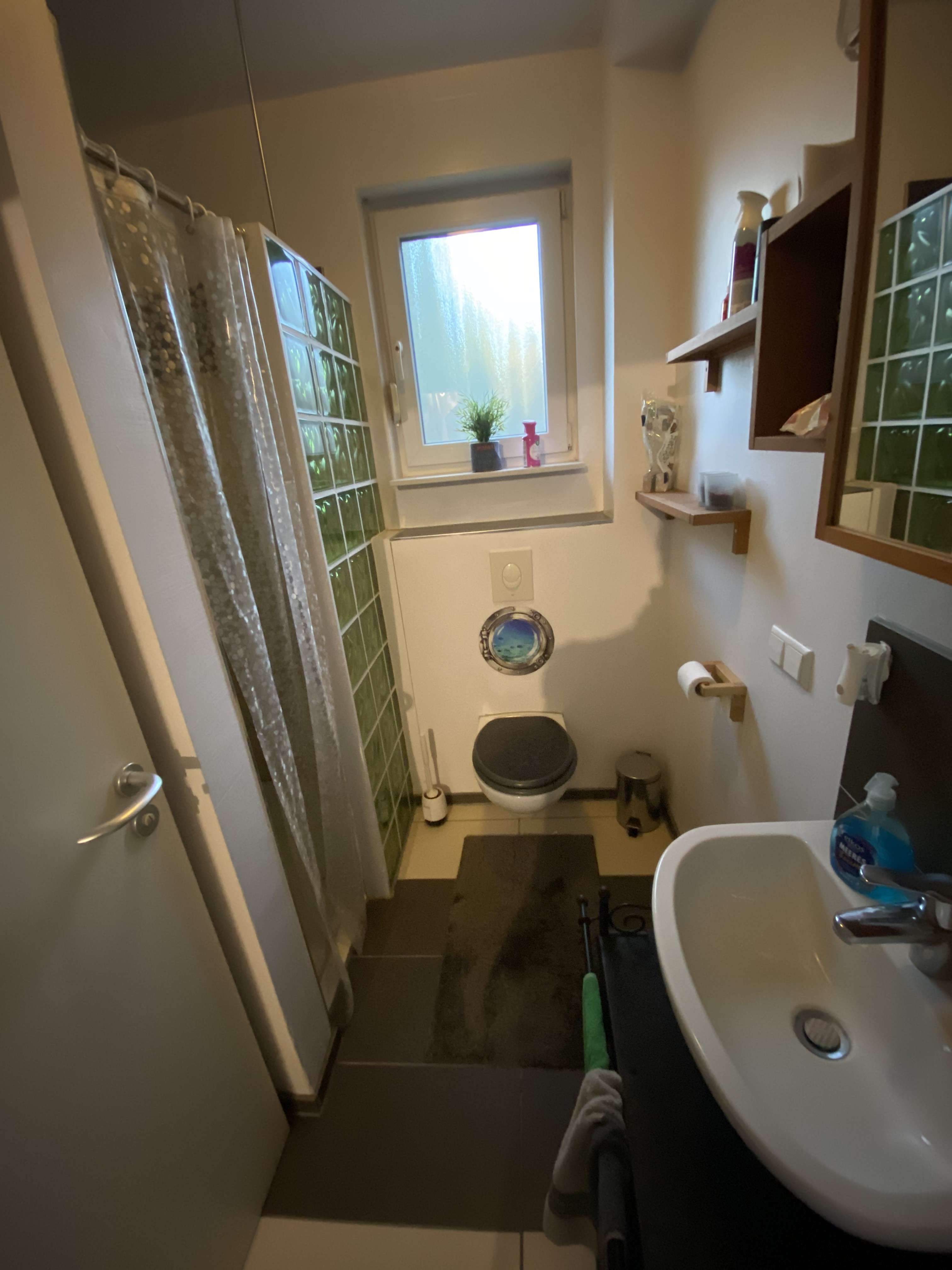 Immobilie in Schwarmstedt - Gelegenheit - Schwarmstedt, Top-Lage - reizvolles EFH, Bj. 2010, Wohnfl. 136m², Kaminofen, PV-Anlage - Bild 0