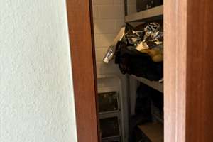 Gut vermietete Kapitalanlage zukunftssicher im Erdgeschoss mit Stellplatz – Die vollständige Adresse der Immobilie erhältst du vom Anbieter., 53119 Tannenbusch, Bonn – Vorschaubild 9