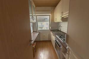 Kapitalanleger aufgepasst! Wohnimmobilie mit Potenzial – 44369 Huckarde (Ortsteil), Dortmund – Vorschaubild 15
