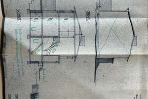 Property thumbnail 35