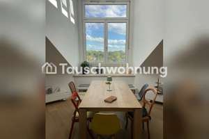Tauschwohnung: Wunderschön helle 3-Zimmerwohnung, 90 qm in der Maxvorstadt – Die vollständige Adresse der Immobilie erhältst du vom Anbieter., 80335 St. Benno, München – Vorschaubild 15