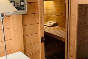 Exklusive DH-Villa am Westpark – Leibnizstraße 33a, 80686 München – Vorschaubild 20