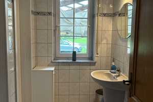 Stilvolle und großzügige Mehrgenerationen-Villa in HF Diebrock – Herford (Kreis) – Vorschaubild 6