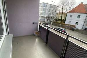Perfekt geschnittene 3,5-Zimmer-Whg in Bestlage Pasing – Josef-Retzer-Straße 47a, 81241 Pasing, München – Vorschaubild 7