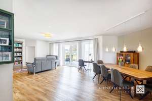 Wunderschöner Bungalow (Baujahr 2020) in ruhiger Wohnlage – Die vollständige Adresse der Immobilie erhältst du vom Anbieter., 21712 Großenwörden – Vorschaubild 8