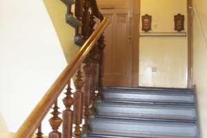 Ihr neues Zuhause in Britz: 2-Zimmer-Altbauwohnung mit Balkon und Dielen – Walkenrieder Straße 18, 12347 Britz, Berlin – Vorschaubild 10