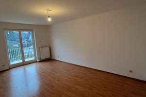 große DHH auf ruhigem Süd-West-Grundstück//sofort beziehbar//provisionsfrei – Ickelsamerstraße 54, 81825 Gartenstadt Trudering, München – Vorschaubild 13