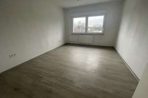 Neues Jahr - schöner Wohnen – Ortelsburger Str. 19, 44809 Hofstede, Bochum – Vorschaubild 5