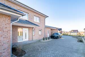 Ein Zuhause mit Zukunft – moderner Neubau mit Raum für Familie und Generationen – Die vollständige Adresse der Immobilie erhältst du vom Anbieter., 21698 Harsefeld – Vorschaubild 19