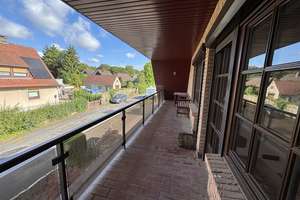 Exklusives EFH m. Einliegerwohnung in Vegesack – Die vollständige Adresse der Immobilie erhältst du vom Anbieter., 28757 Schönebeck, Bremen – Vorschaubild 21