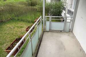 Schöne 3 Zimmer Wohnung mit Garten! – Woltersberg 8, 45357 Gerschede, Essen – Vorschaubild 10