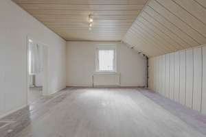 Wohnen mit Charme und Entwicklungspotential – 44388 Lütgendortmund (Ortsteil), Dortmund – Vorschaubild 13