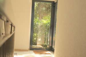 Helle 2-Zimmer-Wohnung mit Balkon und Seeblick in Düsseldorf-Wersten – Ziegeleiweg 63, 40591 Wersten, Düsseldorf – Vorschaubild 12