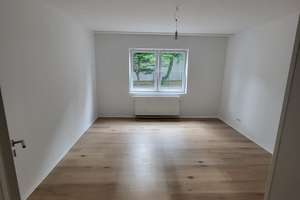 Modernisierte 3 Zimmer Wohnung in Krefeld – Die vollständige Adresse der Immobilie erhältst du vom Anbieter., 47805 Dießem/Lehmheide, Krefeld – Vorschaubild 3