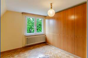 Liebevolles Zuhause in bester Lage! – Die vollständige Adresse der Immobilie erhältst du vom Anbieter., 29221 Celle – Vorschaubild 20