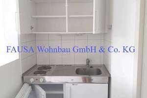 FÜR STUDENTEN/ Pendler: Apartment im EG, ab 01.02.2026 – Hermann-Wandersleb-Ring 10, 53121 Endenich, Bonn – Vorschaubild 6